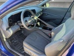 2021 Elantra Thumbnail 19