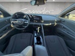 2021 Elantra Thumbnail 20
