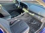 2021 Elantra Thumbnail 24