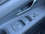 2021 Elantra Thumbnail 25
