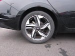 2021 Elantra Thumbnail 6