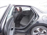2021 Elantra Thumbnail 8