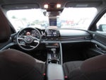 2021 Elantra Thumbnail 9