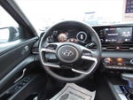 2021 Elantra Thumbnail 10