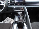 2021 Elantra Thumbnail 11