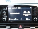 2021 Elantra Thumbnail 12