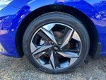 2022 Elantra Thumbnail 10