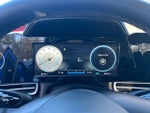2022 Elantra Thumbnail 15