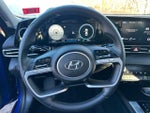 2022 Elantra Thumbnail 16