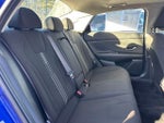 2022 Elantra Thumbnail 20
