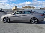 2022 Elantra Thumbnail 7