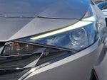 2022 Elantra Thumbnail 8