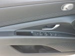 2022 Elantra Thumbnail 12