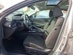 2022 Elantra Thumbnail 13