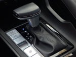 2022 Elantra Thumbnail 15