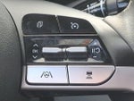 2022 Elantra Thumbnail 22