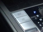 2022 Elantra Thumbnail 25