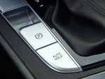 2022 Elantra Thumbnail 26