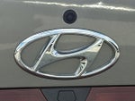 2022 Elantra Thumbnail 31