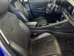 2022 ELANTRA Hybrid Thumbnail 7
