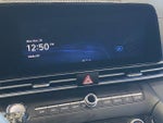2022 ELANTRA Hybrid Thumbnail 10