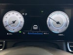 2022 ELANTRA Hybrid Thumbnail 12