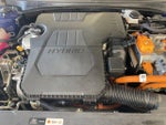 2022 ELANTRA Hybrid Thumbnail 14
