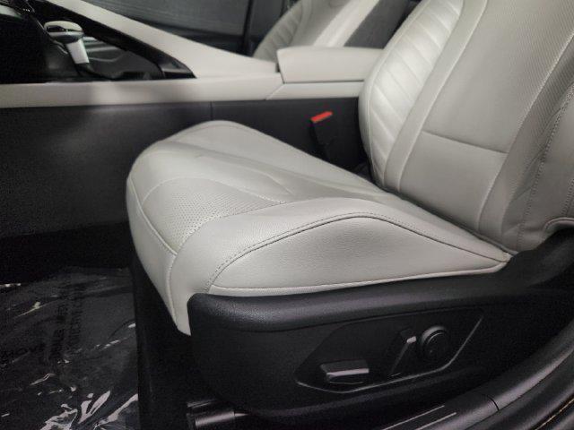 2023 Hyundai Elantra - $20,620