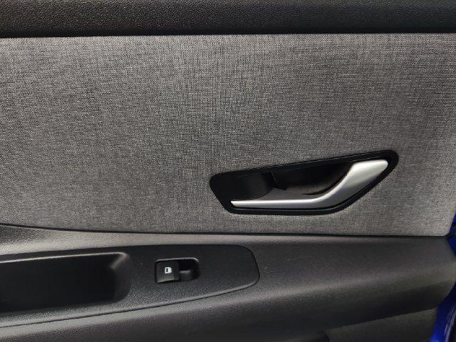 2023 Hyundai Elantra - $20,620