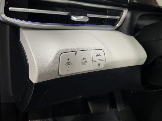 2023 Hyundai Elantra - $20,620