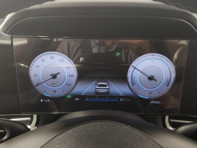 2023 Hyundai Elantra - $20,620