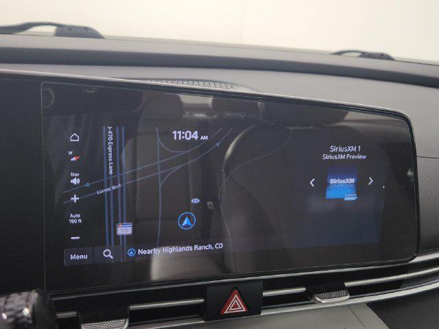 2023 Hyundai Elantra - $20,620