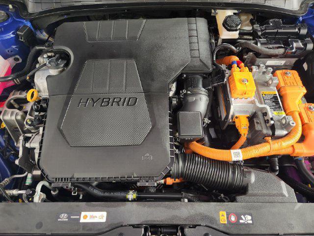 2023 Hyundai Elantra - $20,620