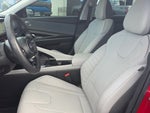 2023 ELANTRA Hybrid Thumbnail 7
