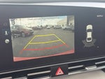 2023 ELANTRA Hybrid Thumbnail 8