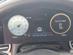 2023 ELANTRA Hybrid Thumbnail 12