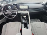 2023 ELANTRA Hybrid Thumbnail 17