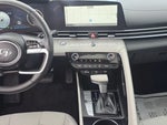 2023 ELANTRA Hybrid Thumbnail 19