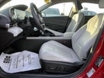 2023 ELANTRA Hybrid Thumbnail 9