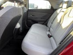 2023 ELANTRA Hybrid Thumbnail 12