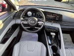 2023 ELANTRA Hybrid Thumbnail 15