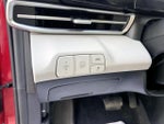 2023 ELANTRA Hybrid Thumbnail 18