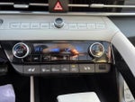2023 ELANTRA Hybrid Thumbnail 19