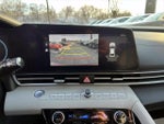 2023 ELANTRA Hybrid Thumbnail 22