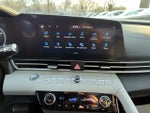 2023 ELANTRA Hybrid Thumbnail 23