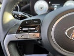 2023 ELANTRA Hybrid Thumbnail 26
