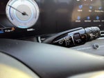 2023 ELANTRA Hybrid Thumbnail 28