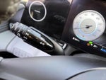 2023 ELANTRA Hybrid Thumbnail 29