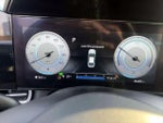 2023 ELANTRA Hybrid Thumbnail 30