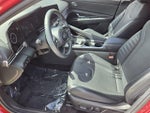 2023 ELANTRA Hybrid Thumbnail 10